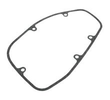 Junta ABIL para carcasa eléctrica 0,25mm adecuado para AWO 425T, 425S
