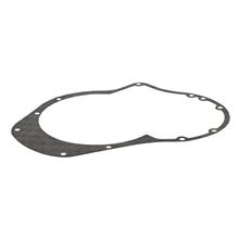 ABIL - joint pour toutes les versions boîtier électrique - convient à AWO 425T, 425S