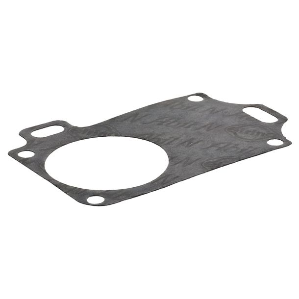 ABIL - joint pour boîtier électrique - convient à AWO 425T, 425S
