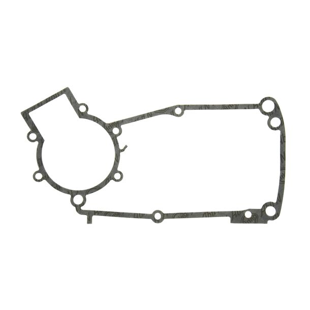 Simson ABIL - Guarnizione centrale carter motore S50