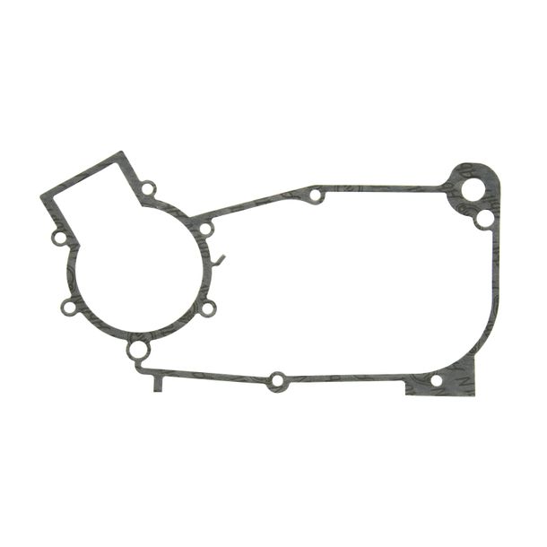 Simson ABIL - junta central carcasa motor KR51/1, SR4-2