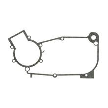 Simson ABIL - junta central carcasa motor KR51/1, SR4-2