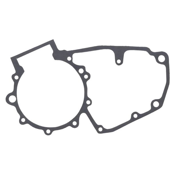 Junta central del motor MZ para ETZ125, ETZ150