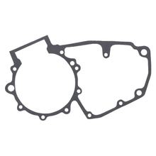 Junta central del motor MZ para ETZ125, ETZ150
