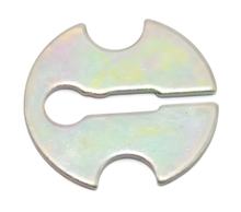 Porta aghi MZ BVF - ETZ251/301