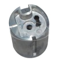 Valvola a pistone MZ (40) ETZ125, ETZ150