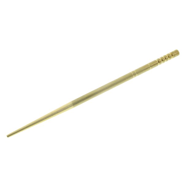 MZ Teillastnadel 2,5 A 512 30 N 2 - 5 (C6) TS250, ETZ250