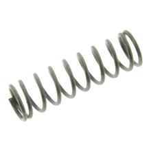 MZ Druckfeder zur BVF-Regulierschraube - 0,4 x 3,6x 10,5 - ETZ251 / 301