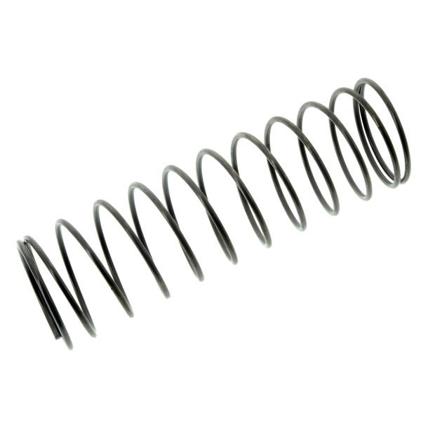 Molla di compressione MZ per slitta a pistone BVF 30N - TS250, TS 250/1, ETZ250, ETZ251, ETZ301