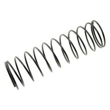 MZ Druckfeder f. Kolbenschieber BVF 30N - TS250, TS250 / 1, ETZ250, ETZ251, ETZ301