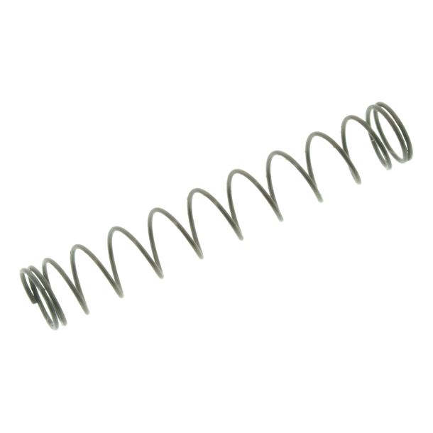 Molla di compressione MZ BVF - 0,25 x 3,2 x 12,5 - ETZ251/301