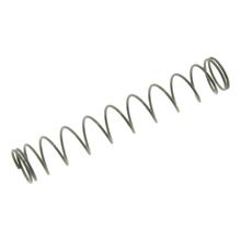 MZ Druckfeder BVF - 0,25 x 3,2 x 12,5 - ETZ251 / 301