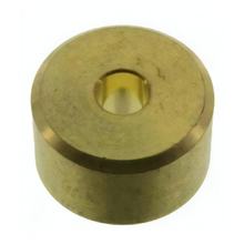 MZ Buchse - Teillastnadel - BVF 30N 3-1 - ETZ251 / 301