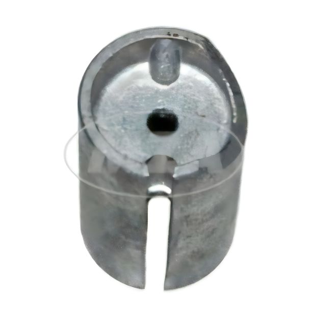Kolbenschieber BVF - 16N3