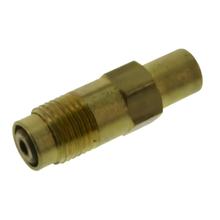 Porta ugello BVF - 16N3