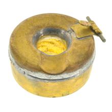 Anello galleggiante Simson per carburatore NKJ - per ciclomotore SR1, SR2, KR50, SR4-1, KR51/1, SR4-2, SL1
