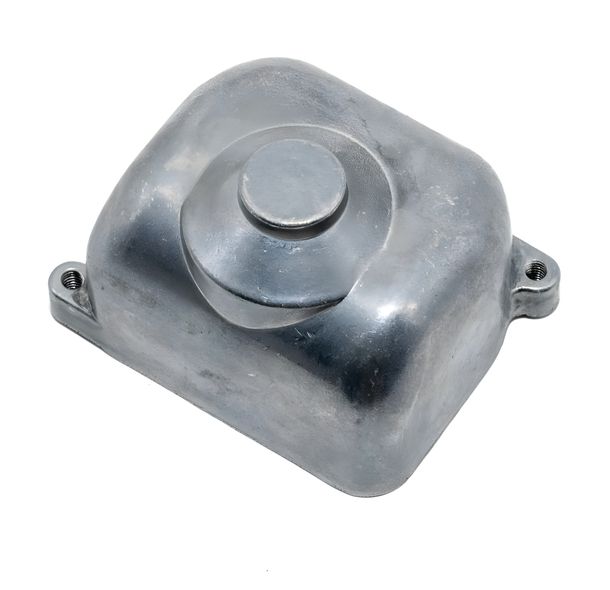 Float Housing for BVF Carburetor 16N1 - 16N3 - 19N1
