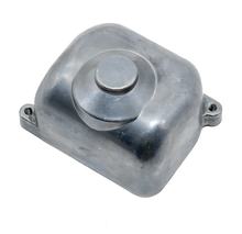 Schwimmergehäuse, Schwimmerkammer für BVF-Vergaser-16N1 - 16N3 - 19N1