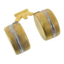 Schwimmer - BVF-Vergaser 16N1, 16N3, 19N1