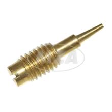 Adjusting screw BVF - 16N3 - idle mix screw