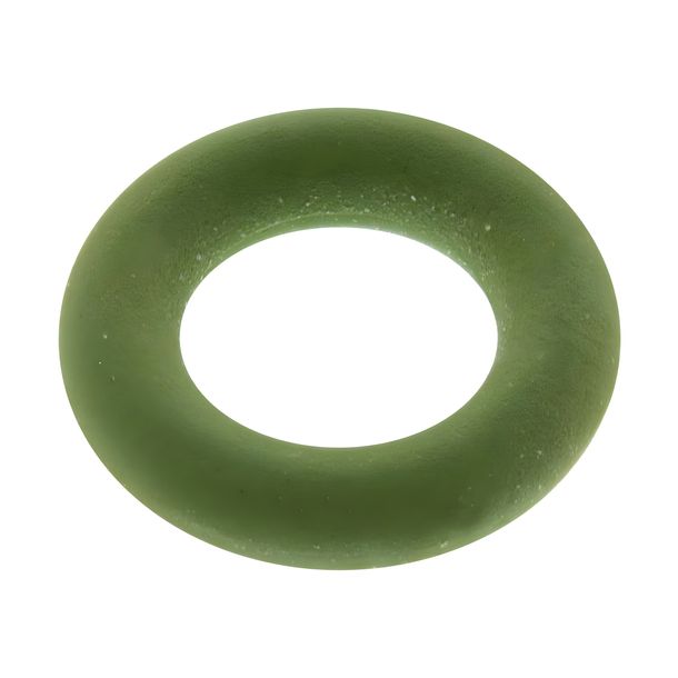 O-ring ø 5x2 - per carburatori BVF 30N3