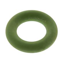 O-Ring ø 5x2 - für BVF-Vergaser 30N3