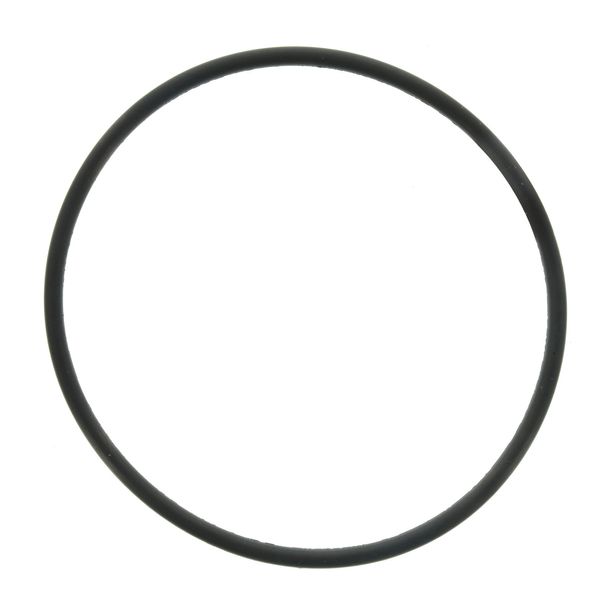 O-Ring ø 40x2 - BVF Vergaser - passend f. MZ ETZ 250, 251 / 301