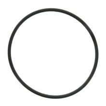 O-Ring ø 40x2 - BVF Vergaser - passend f. MZ ETZ 250, 251 / 301
