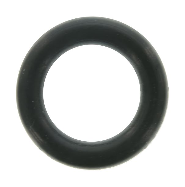O-Ring ø 3x2 - BVF Vergaser 16N1, 19N1