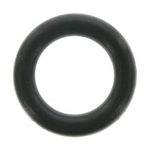 O-ring ø 3x2 - BVF carburateur 16N1, 19N1