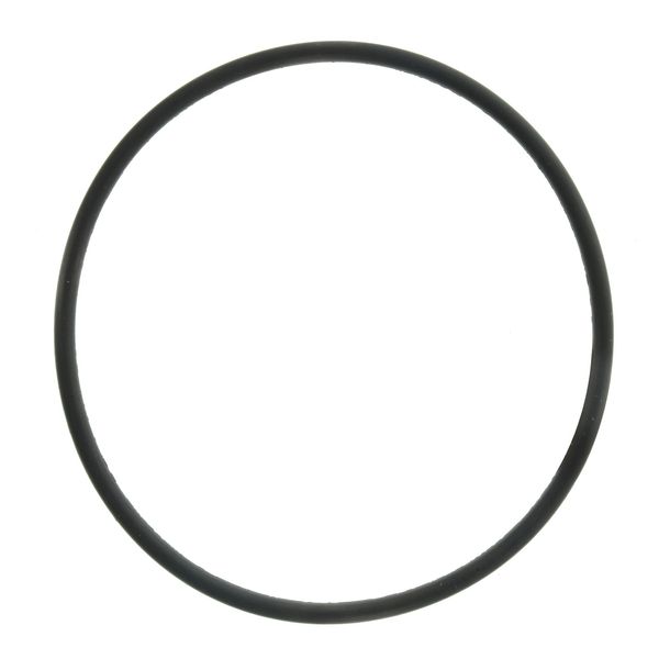 O-Ring ø 37x1,5 - Vergaserflansch BVF 30N3