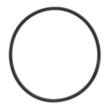 O-Ring ø 37x1,5 - Flange do Carburador BVF 30N3