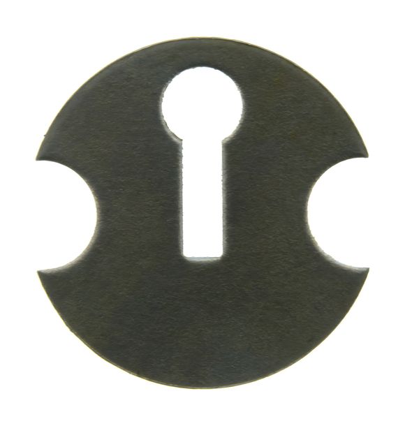 Porta aghi carburatore BVF 16N3
