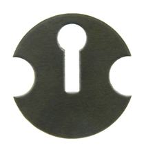 Nadelhalter BVF-Vergaser 16N3