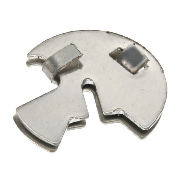 Nadelhalter BVF-Vergaser - 16N1, 19N1