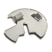 Porta aghi carburatore BVF - 16N1, 19N1