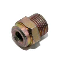 Tappo MZ per pistone di avviamento - carburatore BVF 30N2-5, 24N2-1 - adatto per TS, ETZ