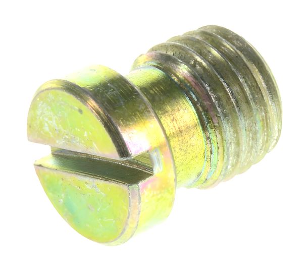 MZ Verschlußschraube BVF für ETZ251 / 301