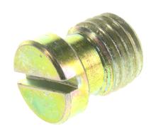 MZ Verschlußschraube BVF für ETZ251 / 301