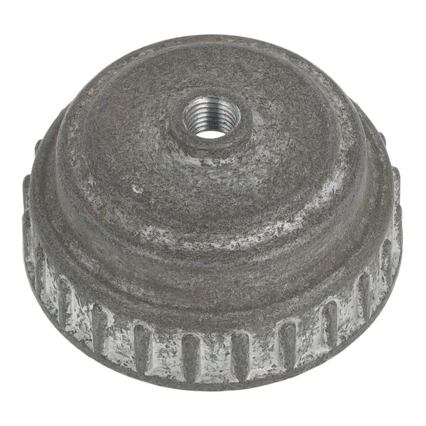 Tappo corpo carburatore MZ BVF per ETZ125, ETZ150