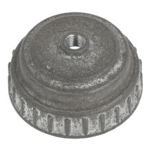 MZ Vergasergehäusekappe BVF für ETZ125, ETZ150