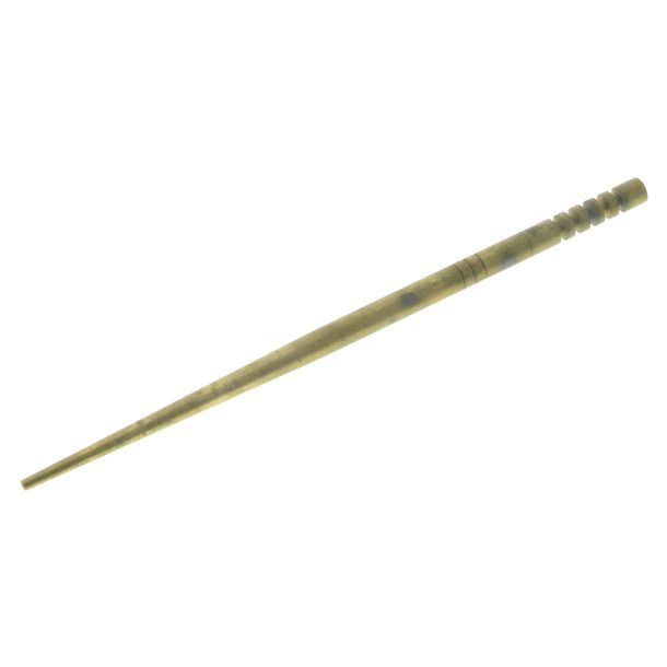 MZ partial load pin BVF 2.5 A 513 for ETZ125, ETZ150