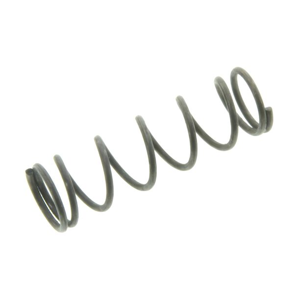 Pressure spring for adjusting screw 13867 - for BVF carburettor 16N1, 19N1, 21N1