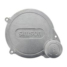 Starter cap (3rd generation electric starter) - engine M500/M700