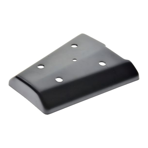 Simson lock till verktygsfack - Sperber MS50