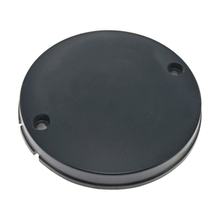 MZ protection cap for oil dosing pump black for ETZ251, ETZ301