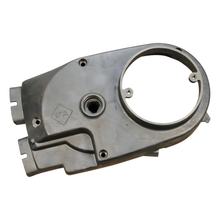 Alternator cover - suitable for MZ ETZ 125/150