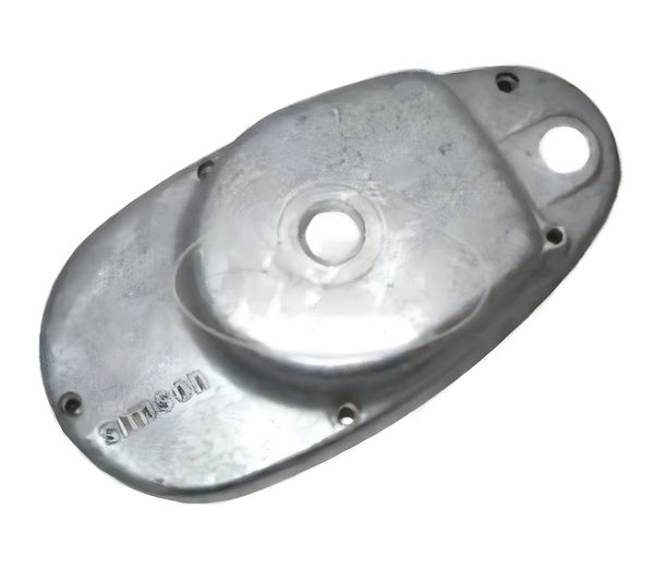 Clutch cover (automatic) - duo 4/1, KR51/1S