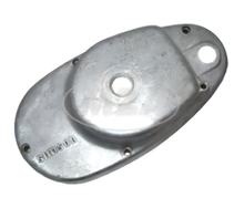 Clutch cover (automatic) - duo 4/1, KR51/1S