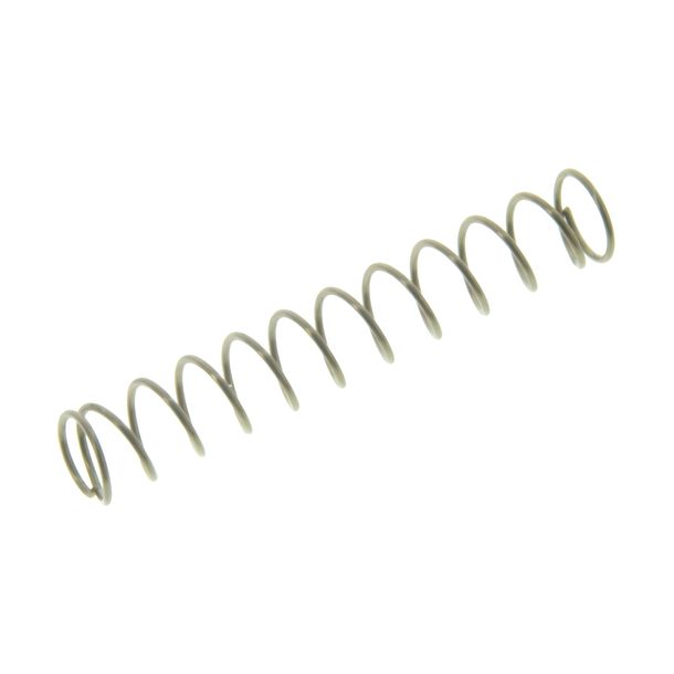 Druckfeder BVF 0,25 x 2,8x 12,5 f. Teillastnadel - 16N3